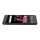MYPHONE FUN 8 Czarny Dual Sim - 508653 - zdjęcie 6